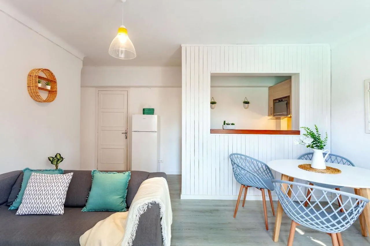 Apartamentos Drac By Dracmallorca Santanyi 0*,  Spain