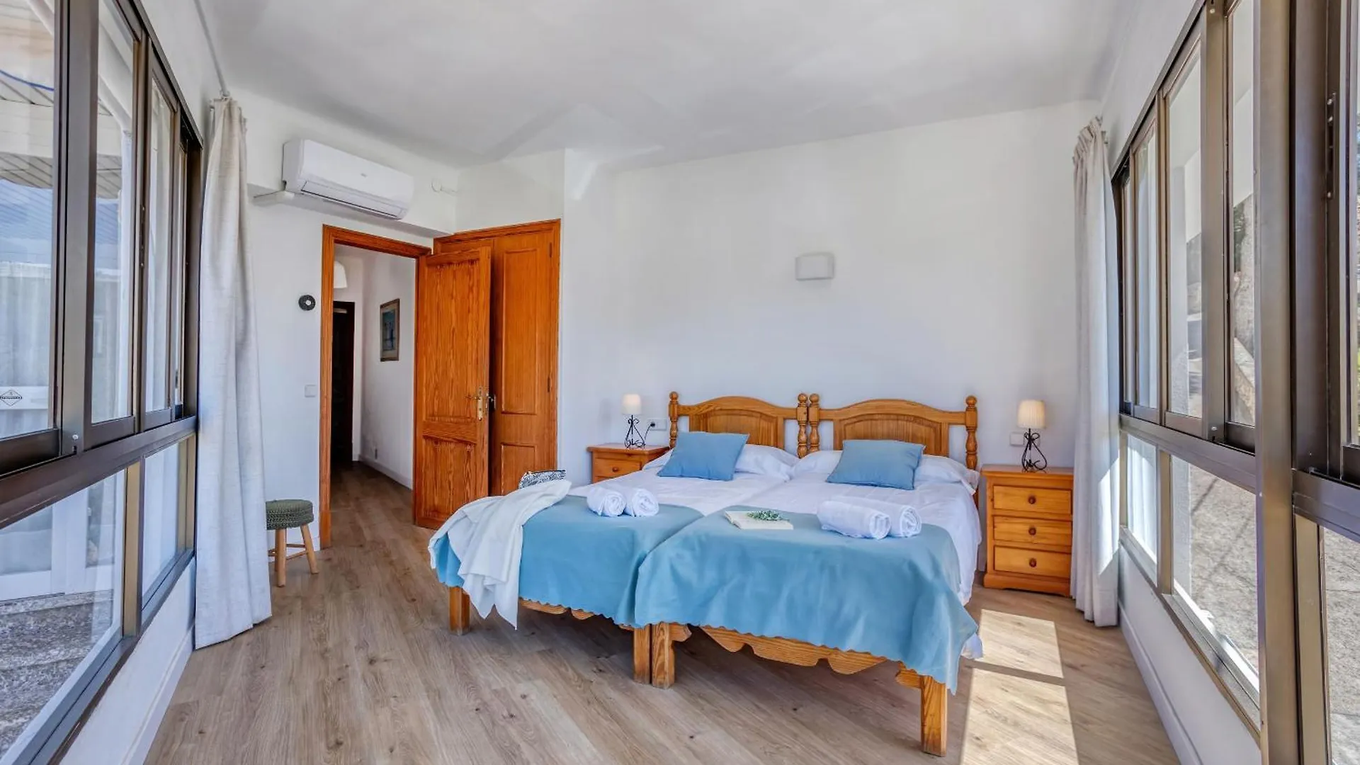 Apartamentos Drac By Dracmallorca Santanyí 0*,  Spanien