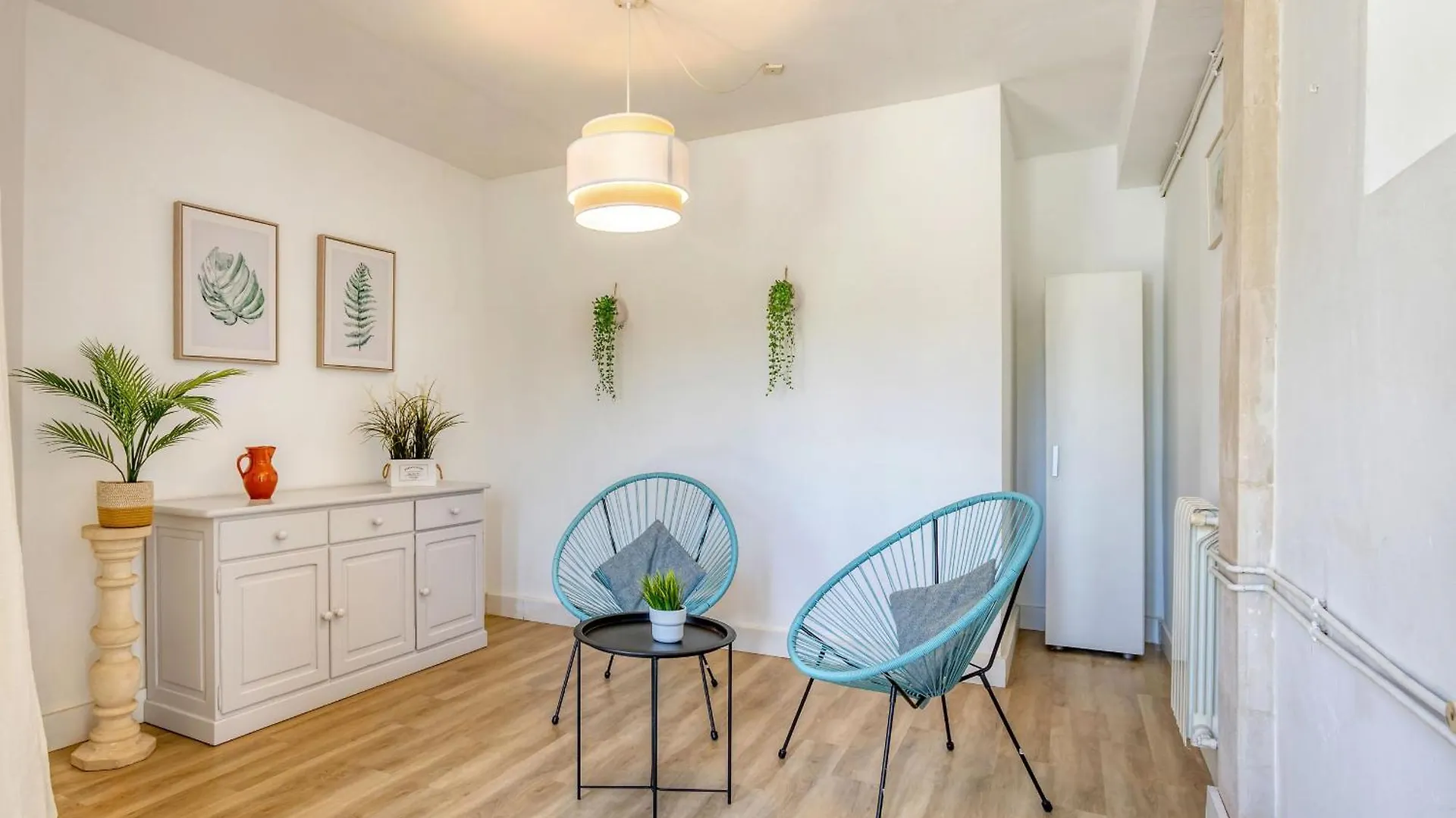 Apartamentos Drac By Dracmallorca Santanyí Apartment