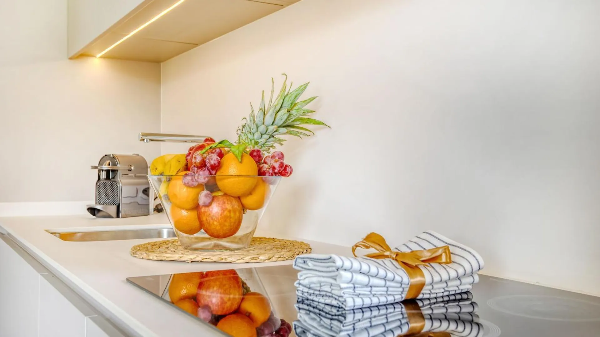Apartamentos Drac By Dracmallorca Santanyí Apartment
