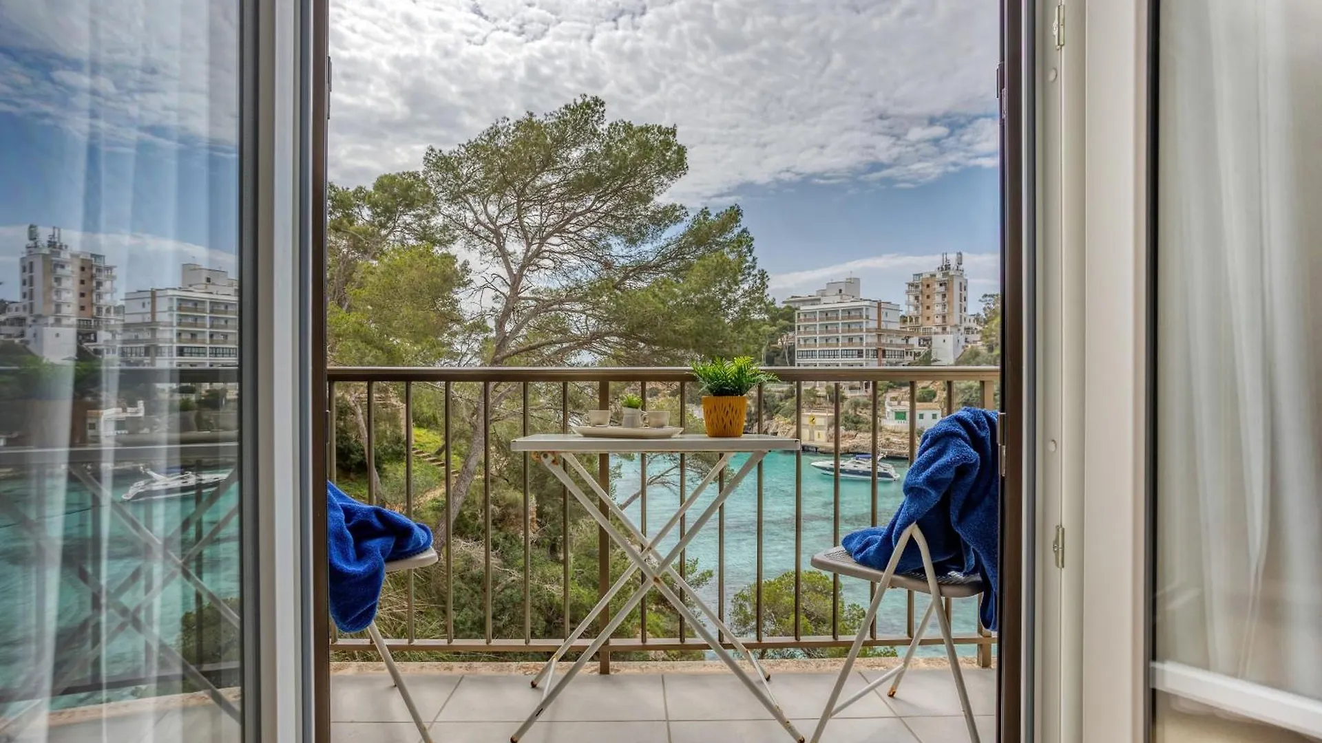 Apartamentos Drac By Dracmallorca Santanyí 0*,  Spanien