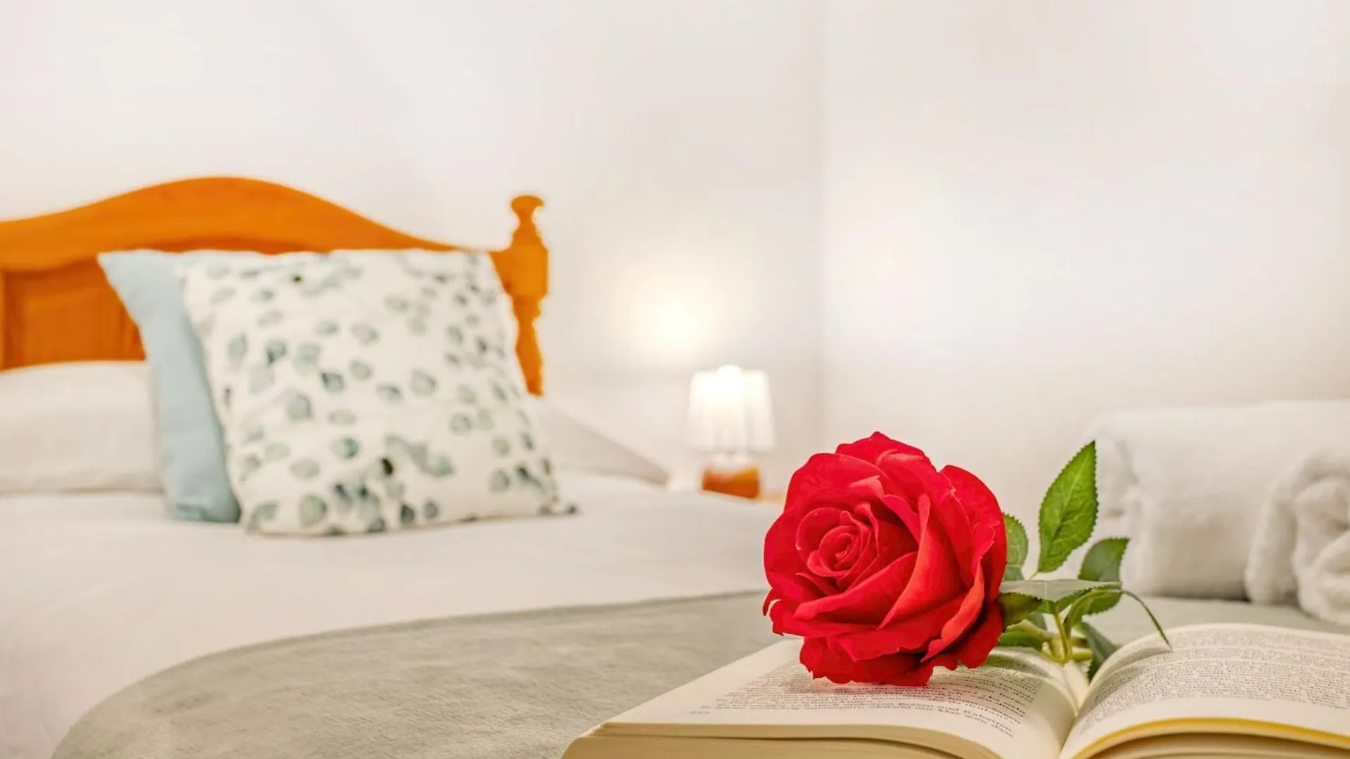 Apartment Apartamentos Drac By Dracmallorca Santanyí Spanien