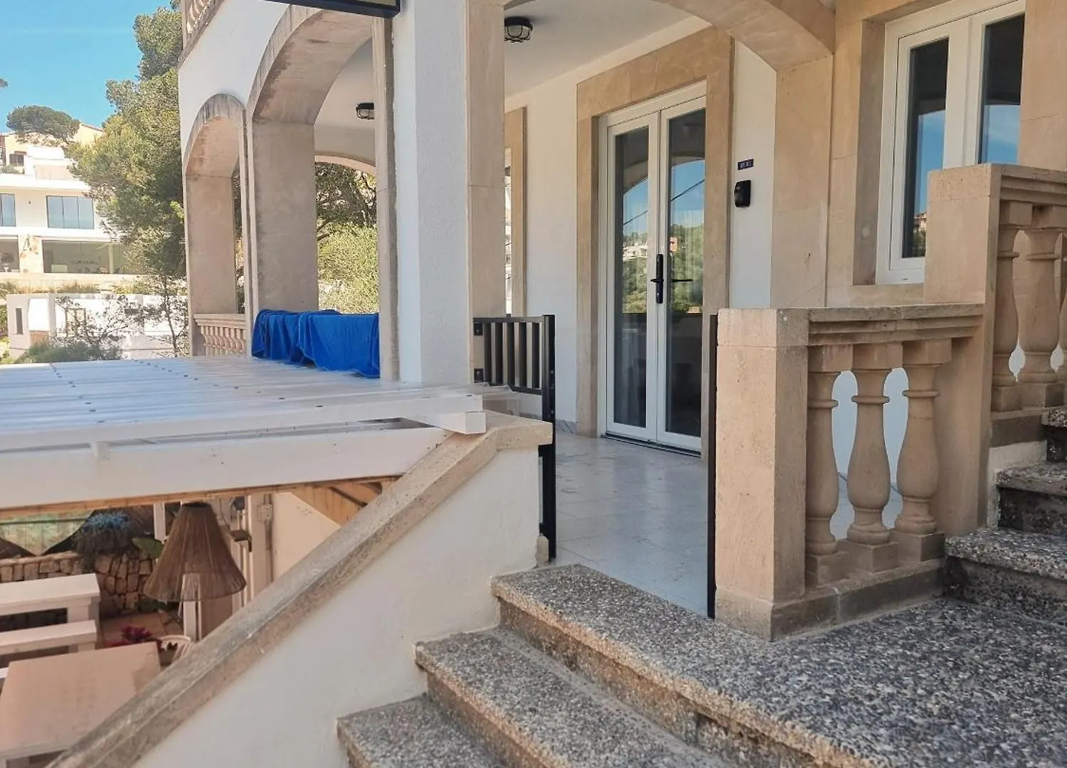Apartamentos Drac By Dracmallorca Santanyí 0*,
