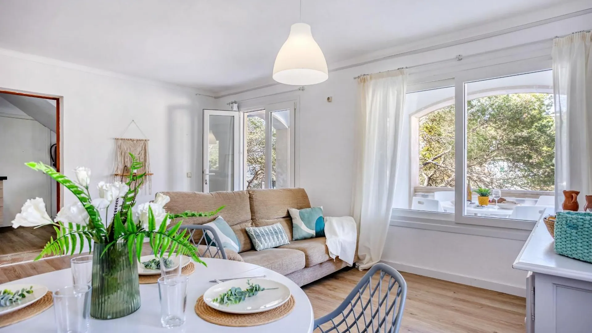 Apartamentos Drac By Dracmallorca Santanyí 0*,  Spanien